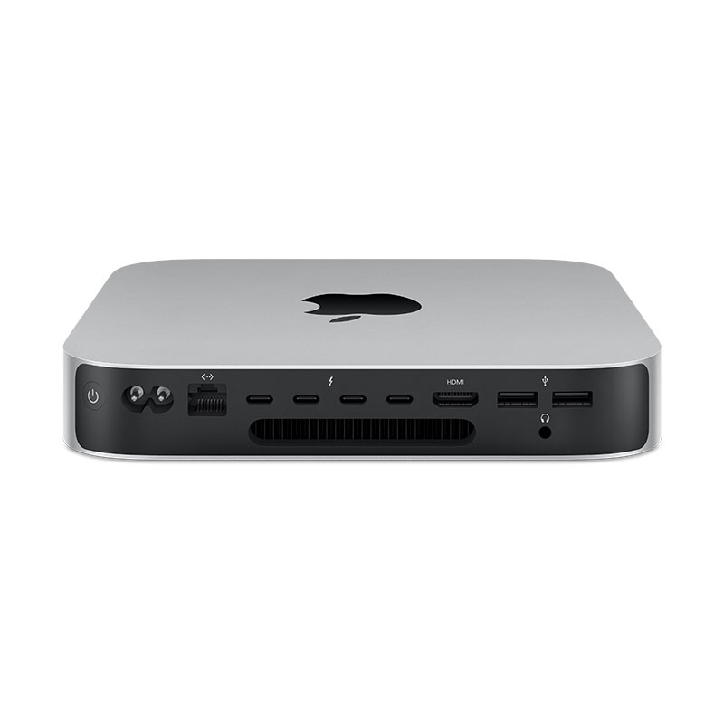 Mac mini (M2 Pro)