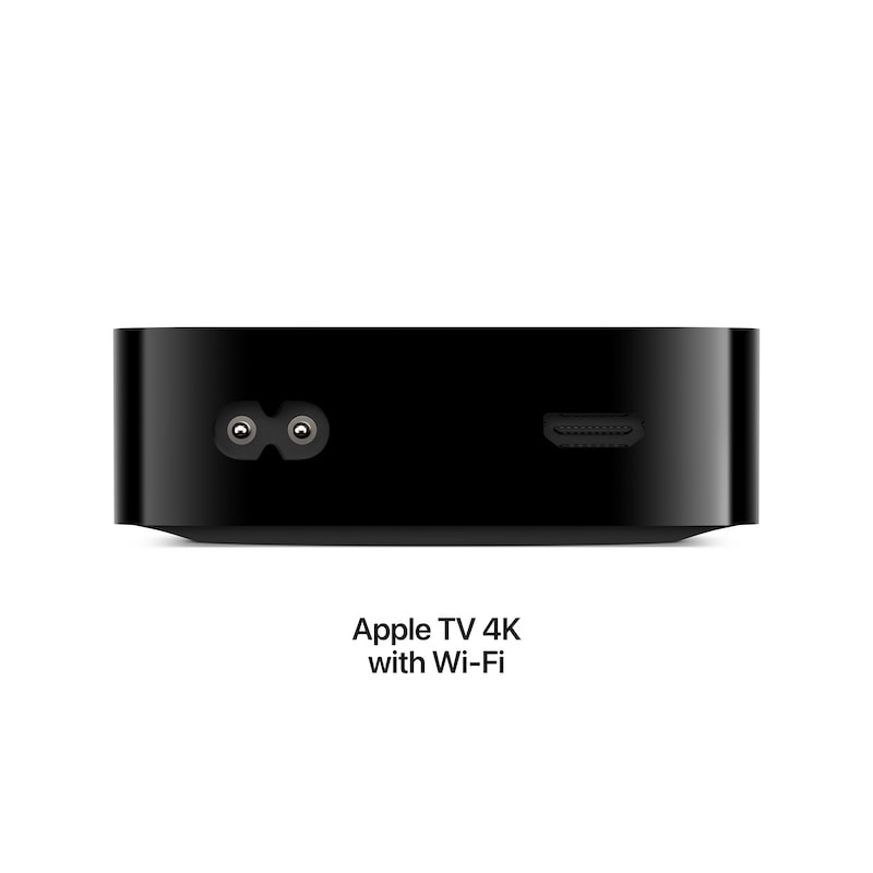 Apple TV 4K for Sale Near You | Express